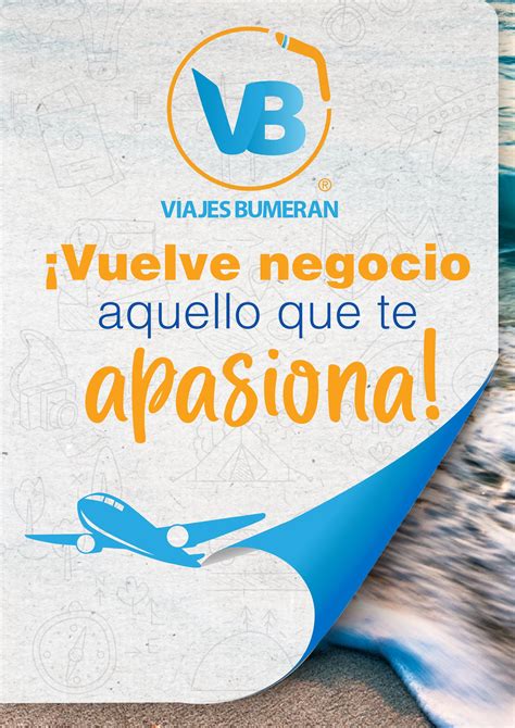 Bumeran by Revista Selecciones México - Issuu