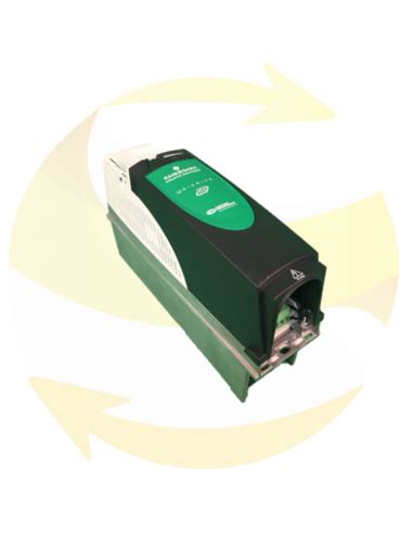 SP1401 | Inverter Drive | CONTROL TECHNIQUES | SEI