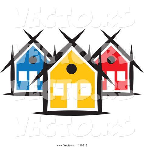 The best free Neighborhood clipart images. Download from 39 free ...