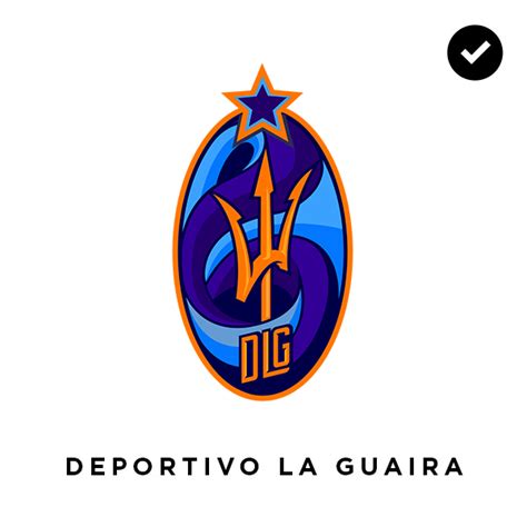 Escudoteca Pn Venezuela Liga Futve