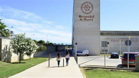 La Profesora Distinguida En Arizona State University De Eeuu Emilia E