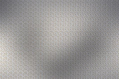 Premium Photo Seamless Pattern Abstract Geometric Background Texture