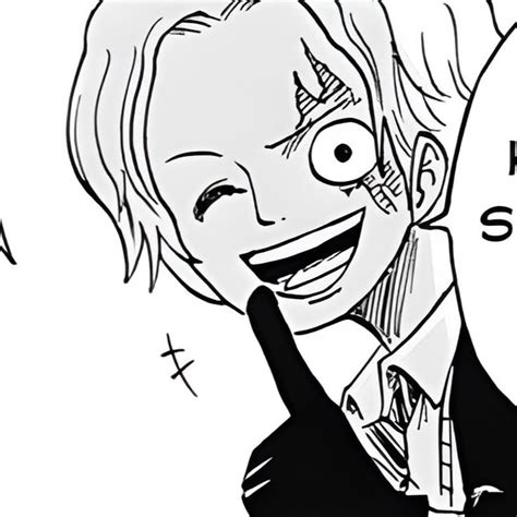 Sabo icon