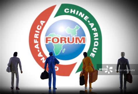 Xis Visit To Boost Sino African Relations China Focus