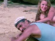 Angelica Ferniza Nude Pics Page