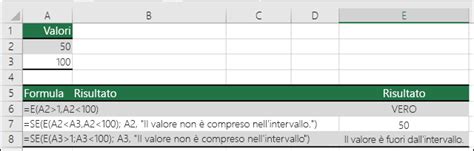 Simbolo Compreso In Excel IMAGESEE