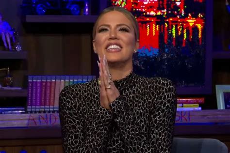 Khloe Kardashian Sex Tape Xxx Megapornx