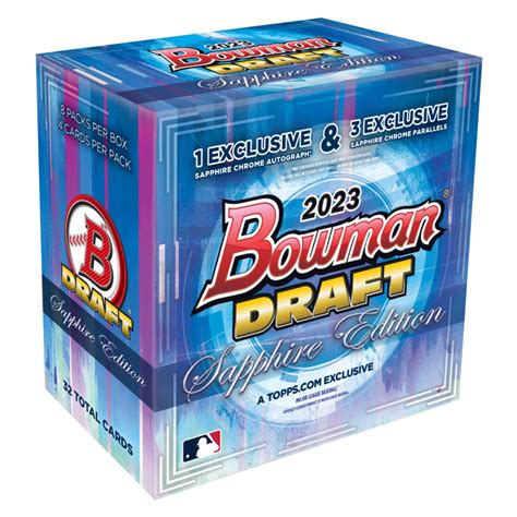 2025 Bowman Checklist Dorian Monroe