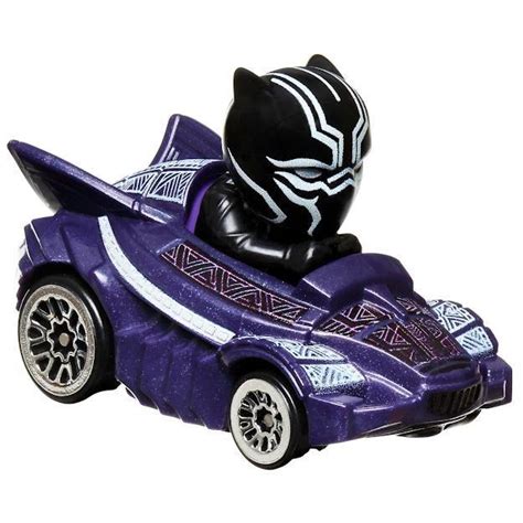 Carrinho Hot Wheels RacerVerse Disney HKB Mattel Carrinho De Brinquedo Magazine Luiza