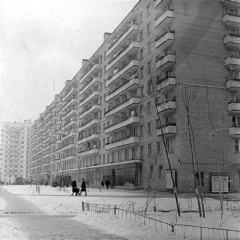 А были очереди в советское время в магазины "Берёзка"?: a_dedushkin ...