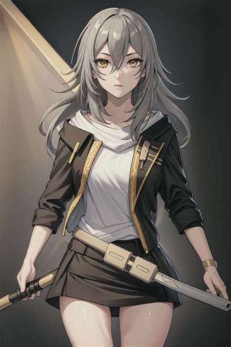 Kotosmix From CivitAI Hentai Gen Kotosmix V10 Images Generated With AI