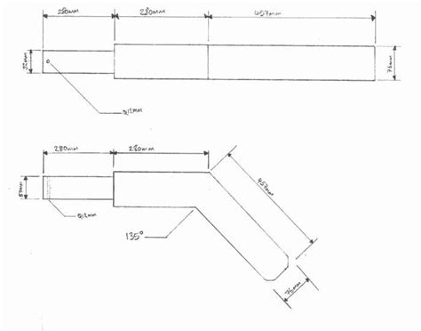 Wooden Dummy Plans Wooden Dummy Wing Chun Wooden Dummy Wing Chun