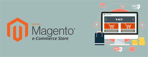 5 Reasons To Migrate Your ECommerce Website To Magento Platform Today