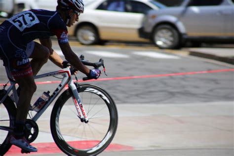 Fotos gratis la carretera recreación vehículo ejercicio deporte