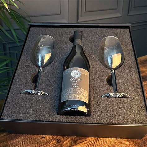 wine gift sets uk englishpewter