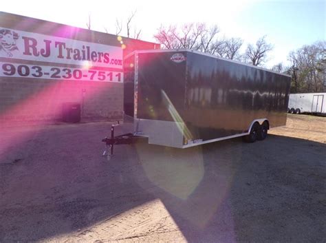 Trailertrader