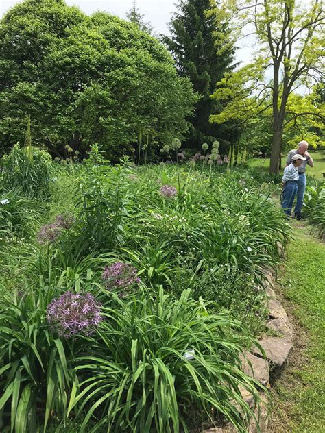 The Webster Arboretum At Kent Park Webster Ny Adventures In New York