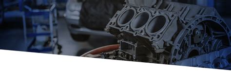 Engine Auto Service And Repair In Stafford Va Mj Auto Repair