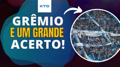 COMEMORA TORCEDOR grêmio YouTube