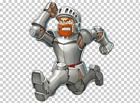 Ghost And Goblins Clipart 10 Free Cliparts Download Images On