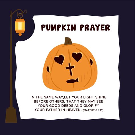 20 best free printable christian halloween crafts pdf for free at – Artofit