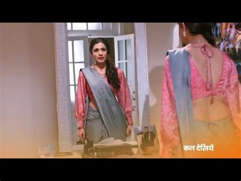 Kundali Bhagya 10 July 2023 Promo Nidhi Planning Preeta And Karan