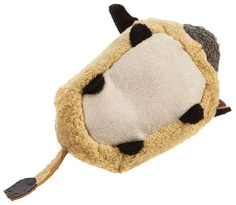 Disney Tsum Tsum The Lion King Ed 35 Mini Plush Toywiz