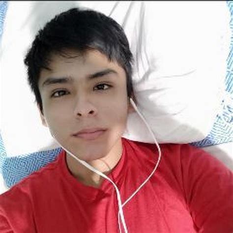 Aidronmhqrm3kmx Opg4uqjctub6kqmor2b4ozigxriml8s900 C K C0x00ffffff No Rj