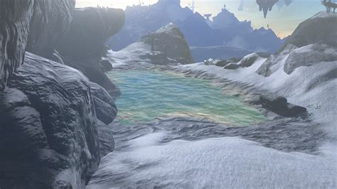 File Sherfin S Secret Hot Spring Totk Zelda Dungeon Wiki A The Legend Of Zelda Wiki