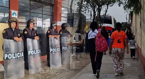 Independencia falleció niña de 11 años que tomó pastilla por reto