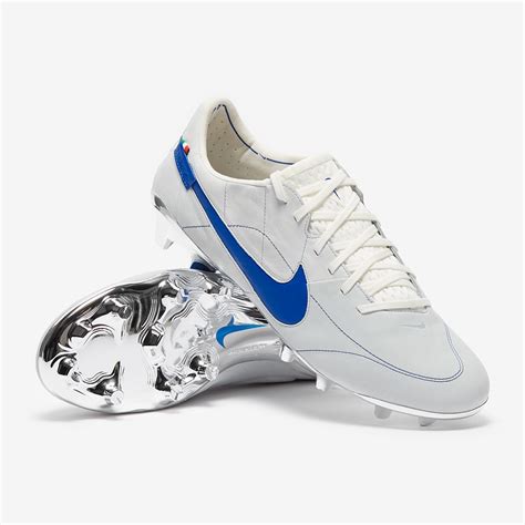 Nike Tiempo Legend Elite Metal Studs Edu Svet Gob Gt