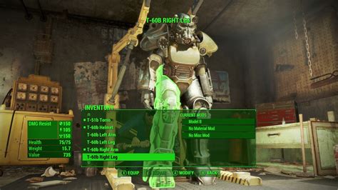 Acheter Fallout 4: Season Pass Steam