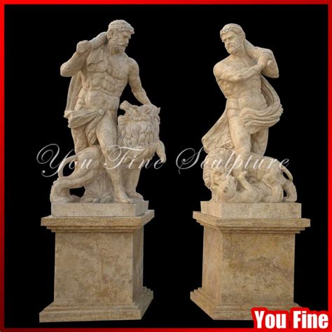 Outdoor Stone Naked Man Statues Buy Naked Man Statues Stone Naked Man Statues Outdoor Naked