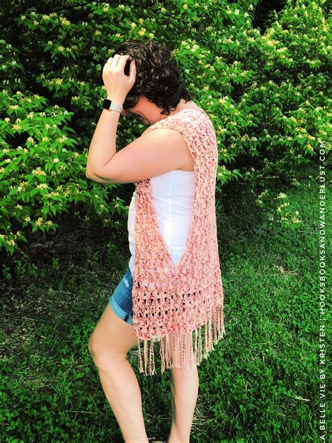 20 Free Boho Crochet Patterns Free Bohemian Crochet Patterns