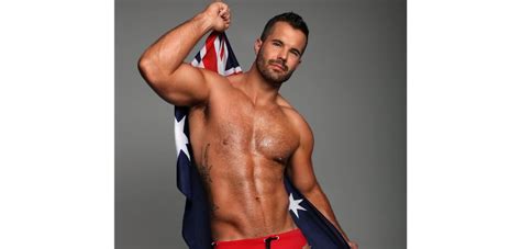Gay Rugby Player Olympic Bobsledder Simon Dunn S Funeral To Be Held