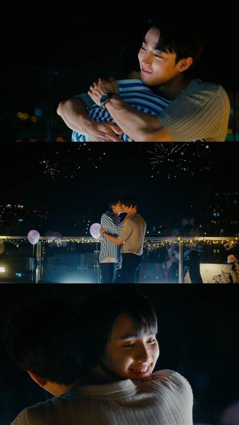 ForceBook A Boss And A Babe Final Ep