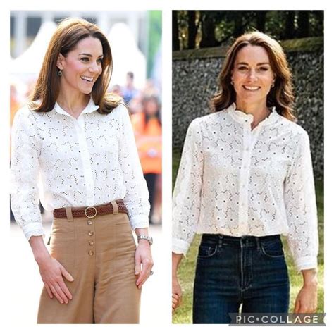 Catherine Middleton Princess Of Wales And Future Queen On Instagram