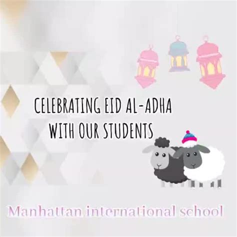 Manhattan International School Home