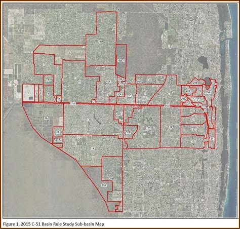 Fema Proposed Flood Maps Palm Beach County - map : Resume Examples #EZVgZlydYJ