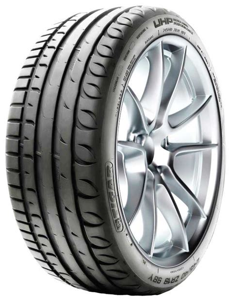 Anvelope Autoturisme Tigar UH Performance 225/45 R17, codul: ATMI-552 ☑ ...