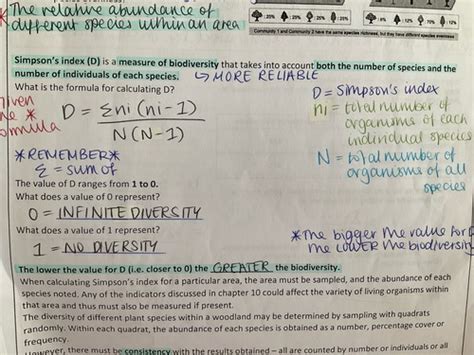 Chapter 11 Biodiversity Flashcards Quizlet