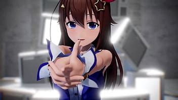 そらエコー XVIDEOS