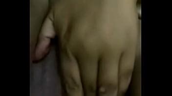Amiga Lena tocando uma siririca lembrando da nossa última foda XVIDEOS