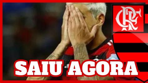 Pedro Sofre Les O No Tornozelo E Desfalca O Flamengo Contra O Athletico