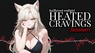 Free Futa Audio Porn Videos From Thumbzilla