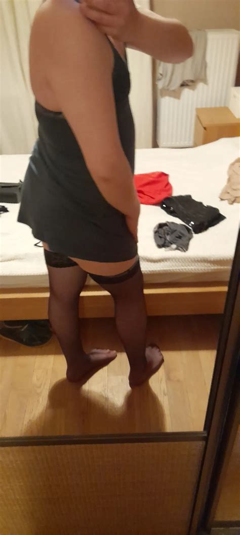 Kinky Trans Mature Nude Pics XHamster