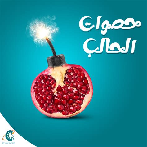 Social Media Project Behance