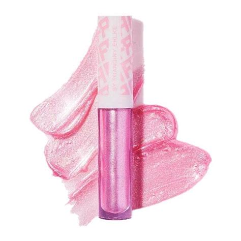 Comprar Gloss Labial Fran By Franciny Ehlke Pink Chili Amor De Make