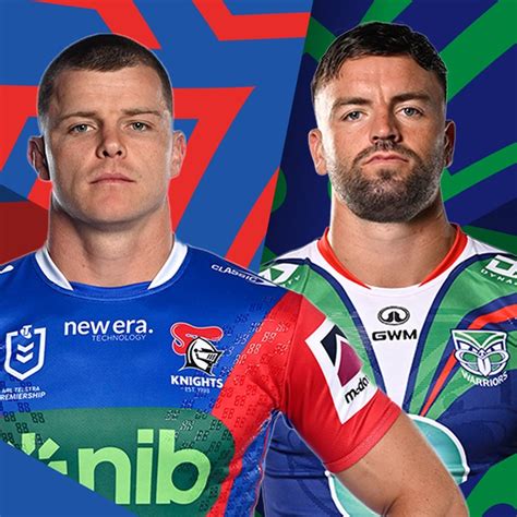 New Zealand Warriors 2019 Nrl Fantasy Guide