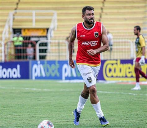 Volta Redonda Está Escalado Para Enfrentar O Fluminense Fluminense